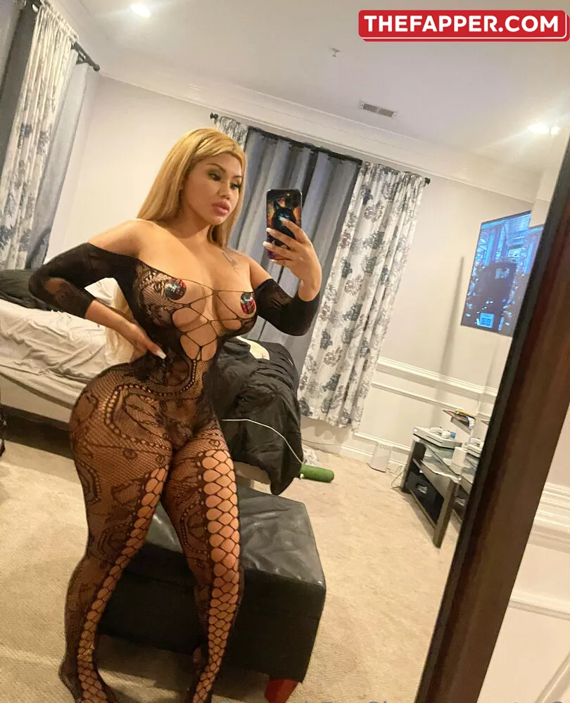 Chynaacastro2  Onlyfans Leaked Nude Image #k6OELodtCG