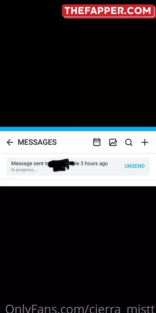 Cierra Mistt  Onlyfans Leaked Nude Image #35rXEYhvpx