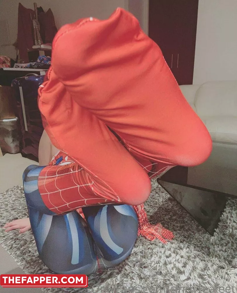Cindy Tea  Onlyfans Leaked Nude Image #2pGRI8PgV2