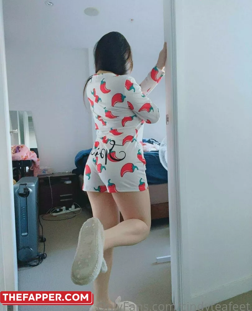 Cindy Tea  Onlyfans Leaked Nude Image #BSXOaLzHRm