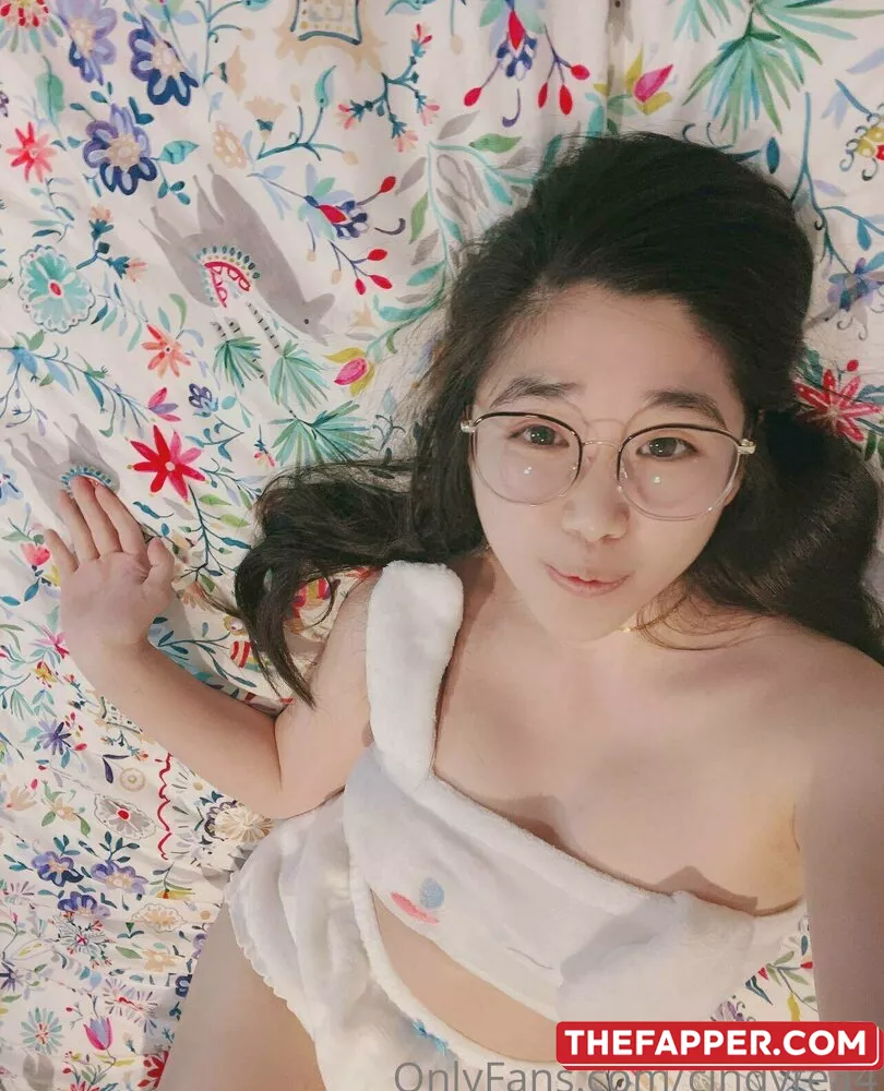 Cindy Tea  Onlyfans Leaked Nude Image #CGFknY57N9