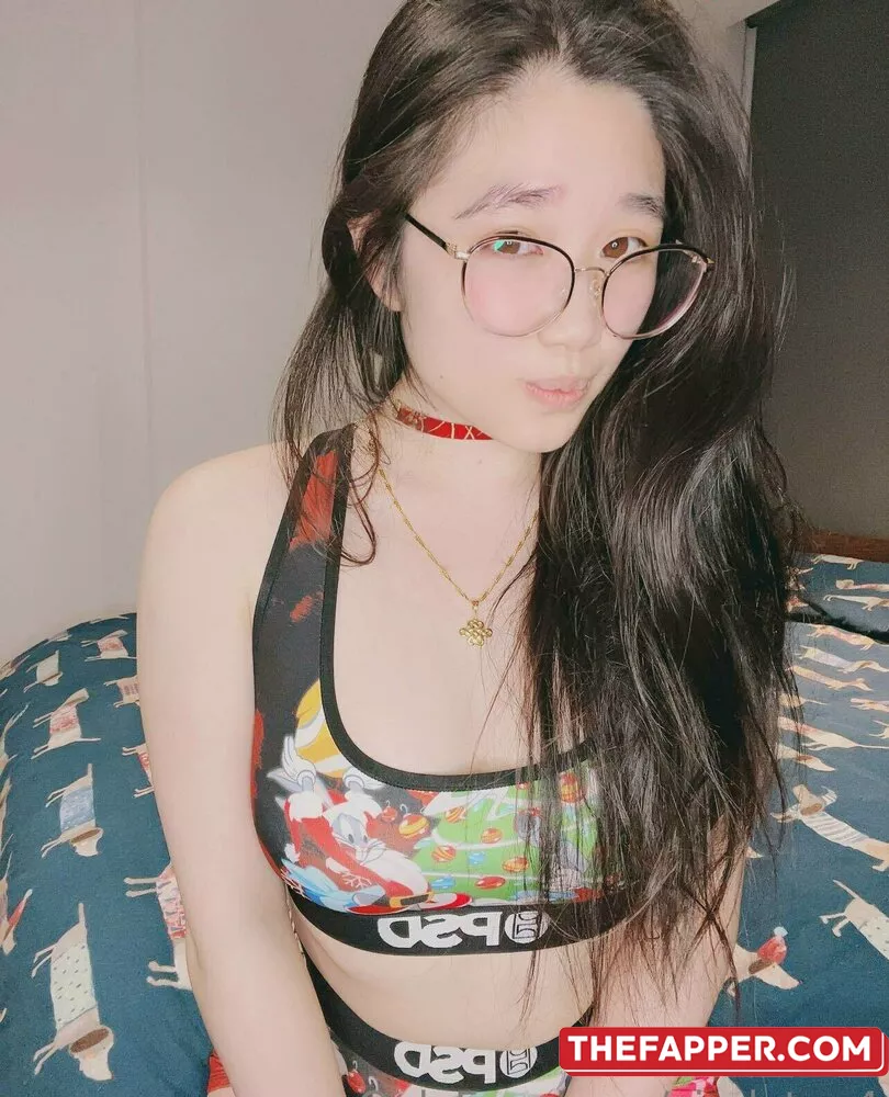Cindy Tea  Onlyfans Leaked Nude Image #MXqStTVsHd