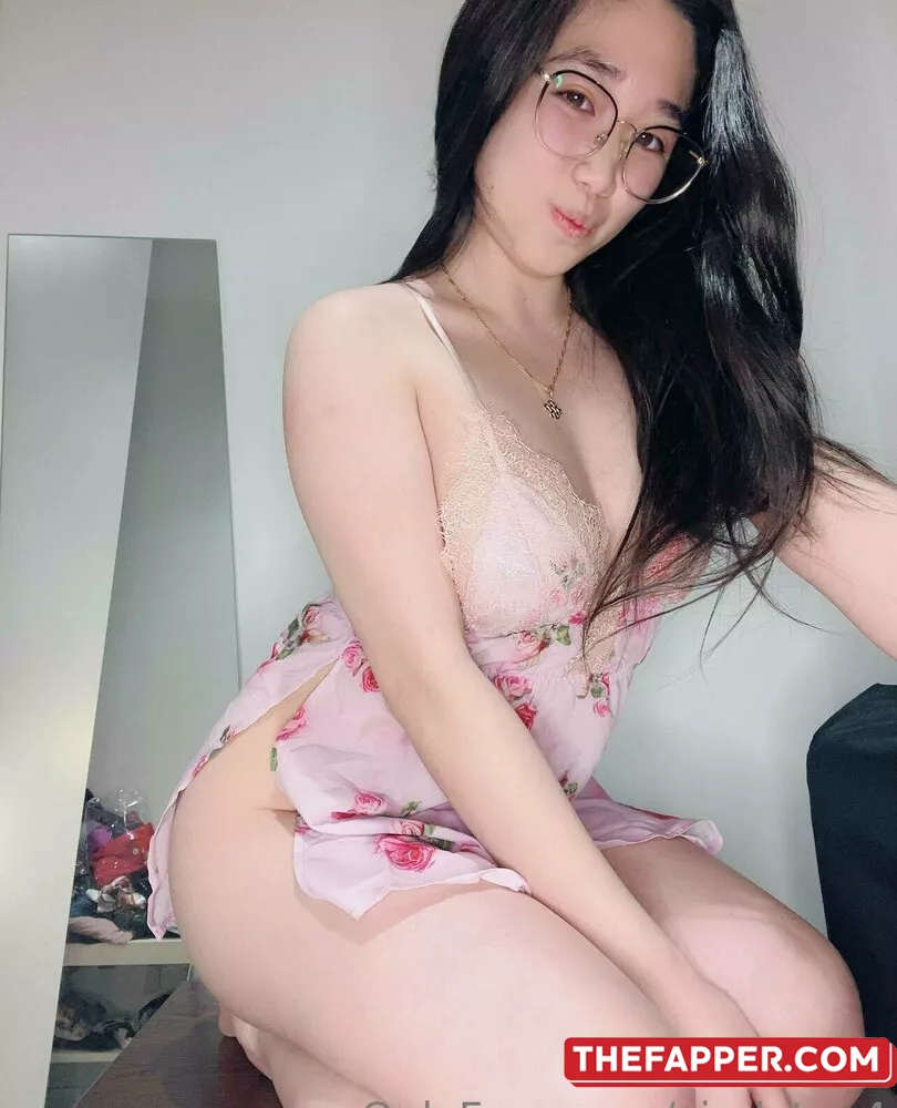 Cindy Tea  Onlyfans Leaked Nude Image #NpA2MT0stL