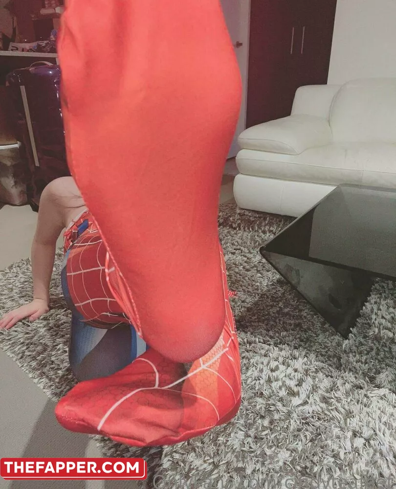 Cindy Tea  Onlyfans Leaked Nude Image #SI6jlLUJ3h