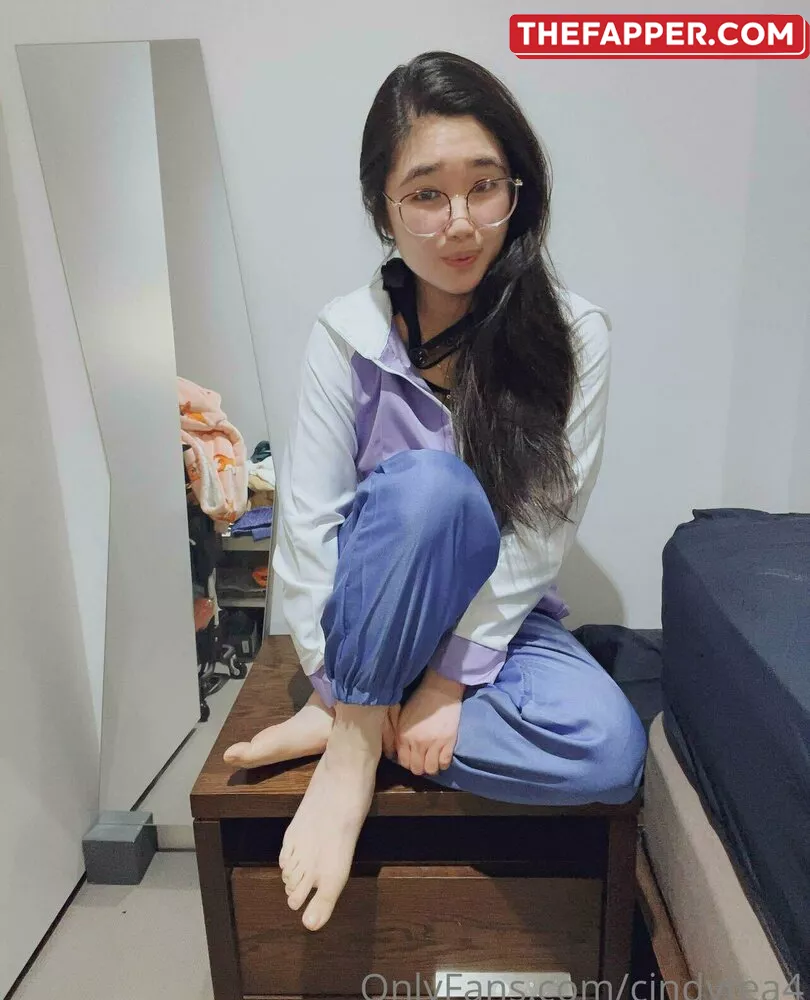 Cindy Tea  Onlyfans Leaked Nude Image #WnzNEvBYTG