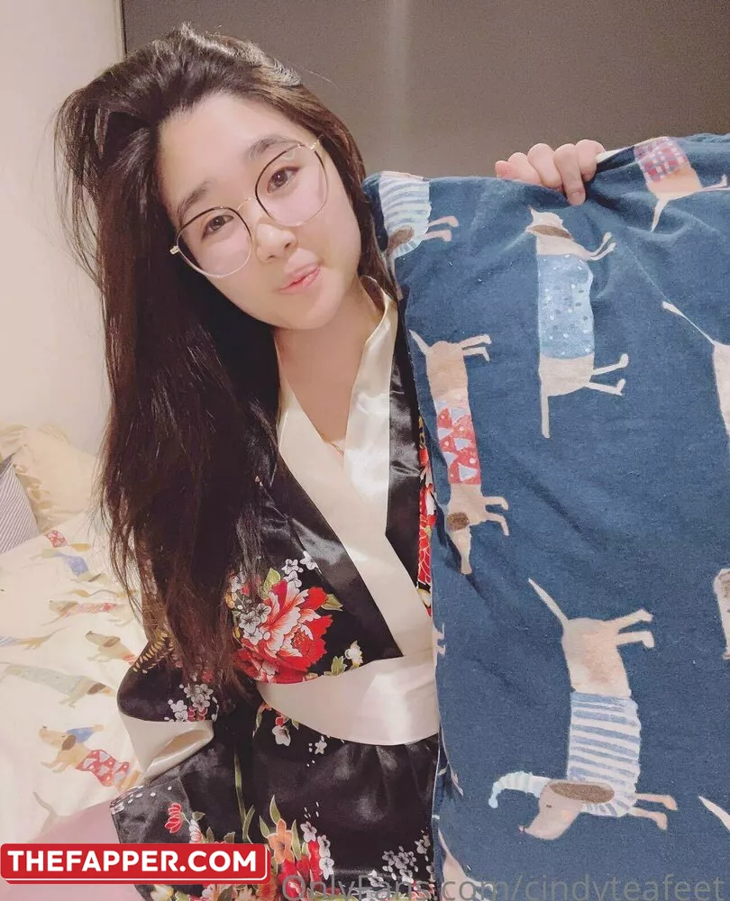 Cindy Tea  Onlyfans Leaked Nude Image #YmU2Vwu8TG