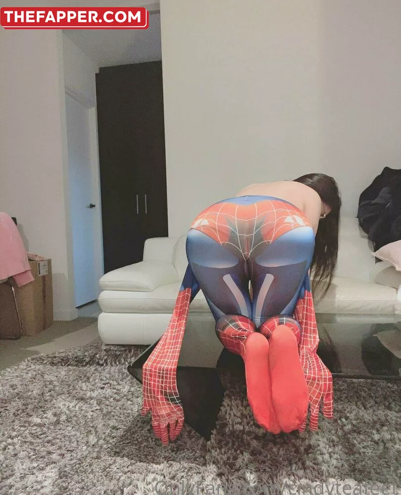 Cindy Tea  Onlyfans Leaked Nude Image #dudR455iKZ