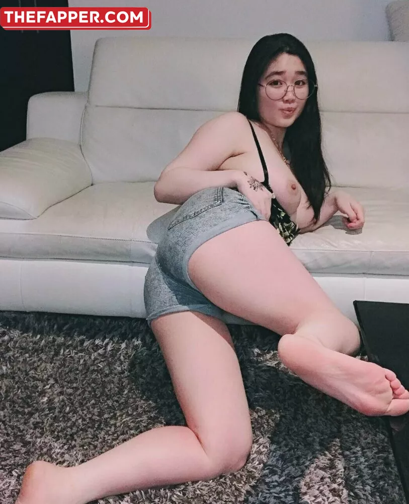Cindy Tea  Onlyfans Leaked Nude Image #kRHh4W8A2L