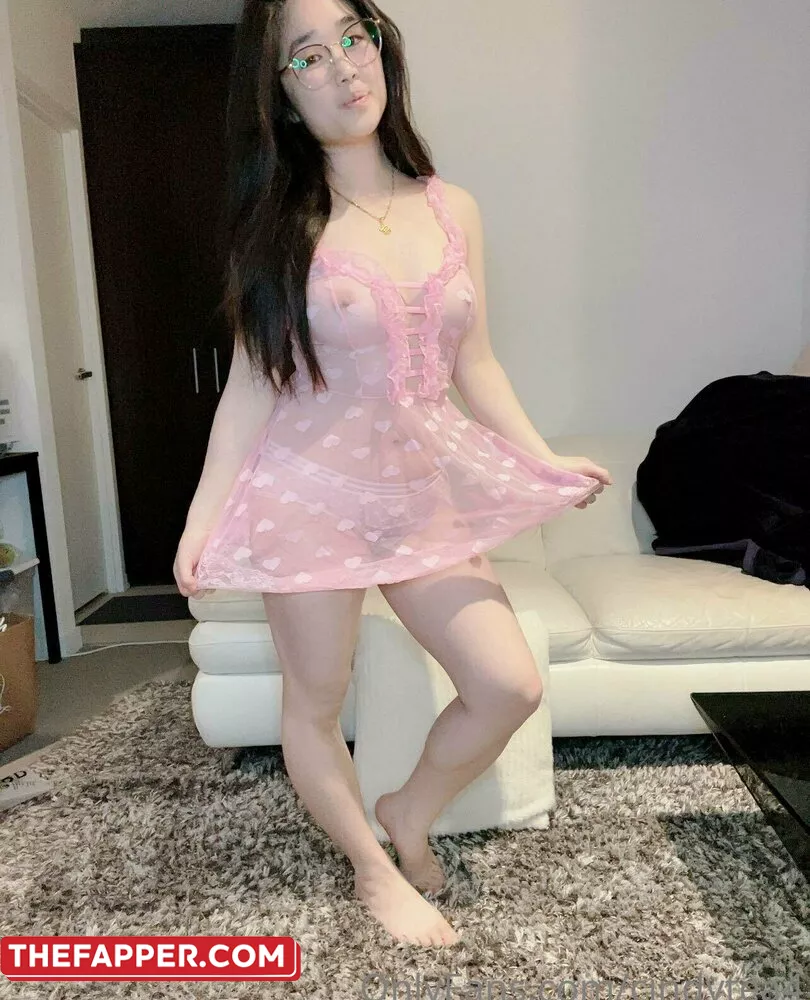 Cindy Tea  Onlyfans Leaked Nude Image #pyO1umk9ig