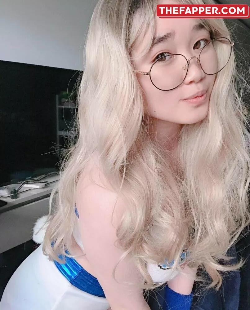 Cindy Tea  Onlyfans Leaked Nude Image #rMyHi10anT
