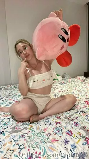 Cindy Tea Onlyfans Leaked Nude Image #wkdgBdYGGg