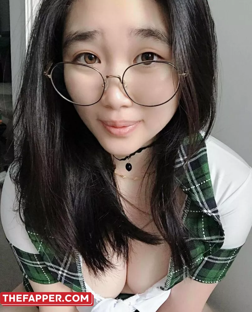 Cindy Tea  Onlyfans Leaked Nude Image #xH2FvmeIdF