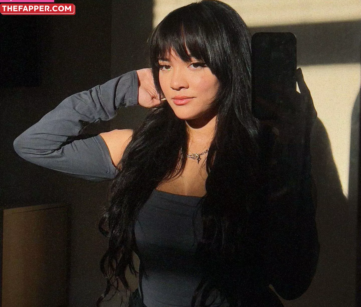 Cinnabrit  Onlyfans Leaked Nude Image #2EeuttvncS