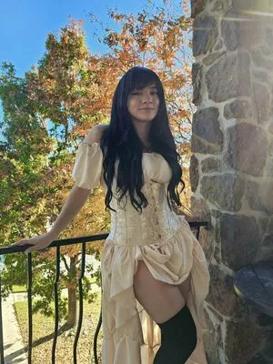 Cinnabrit Onlyfans Leaked Nude Image #4xnI46ADHD