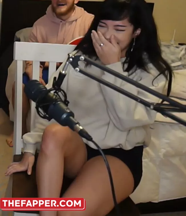 Cinnabrit  Onlyfans Leaked Nude Image #5O9uayXYYZ