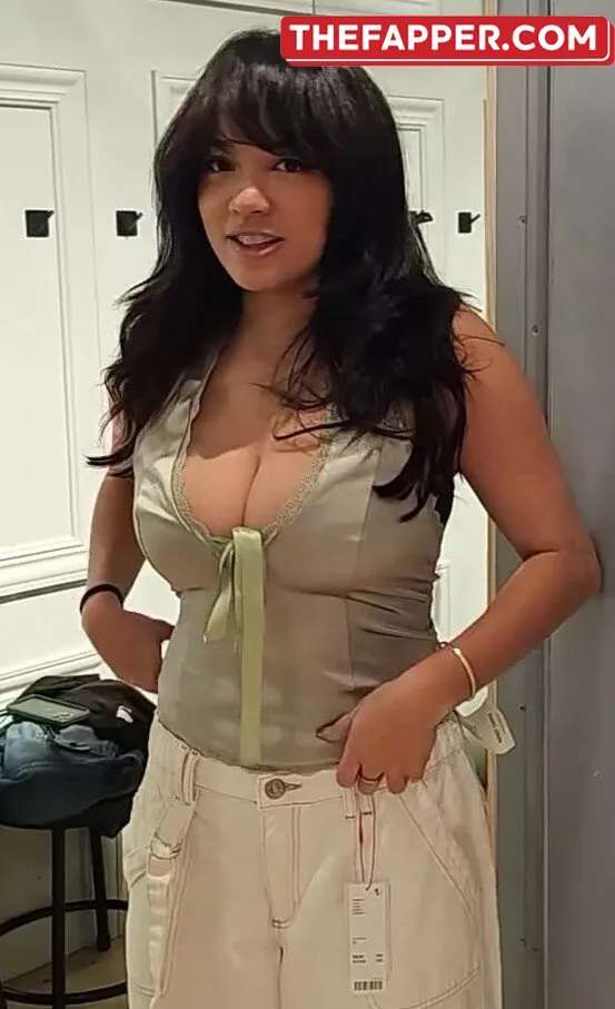 Cinnabrit  Onlyfans Leaked Nude Image #69sLxa1CPA
