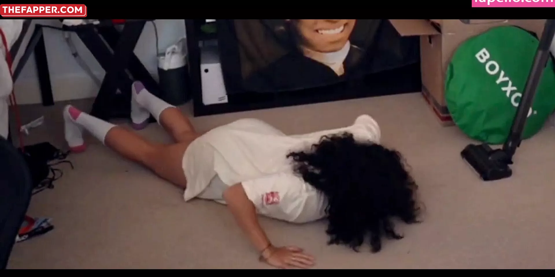 Cinnabrit  Onlyfans Leaked Nude Image #6hRstS9qLM