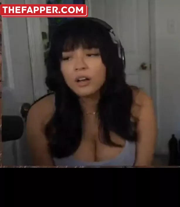 Cinnabrit  Onlyfans Leaked Nude Image #71acdGAO0P