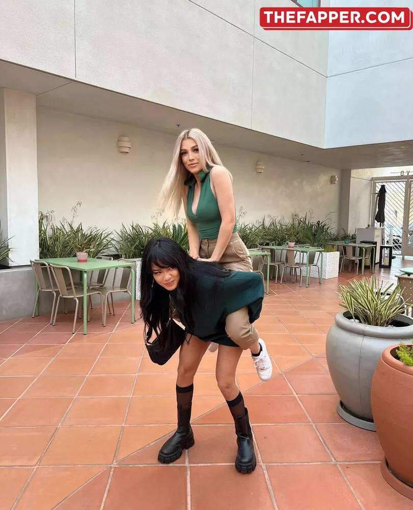 Cinnabrit  Onlyfans Leaked Nude Image #AeO0FvT443
