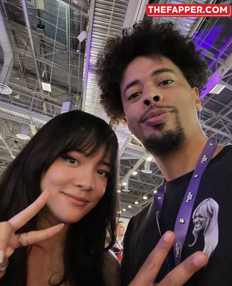 Cinnabrit  Onlyfans Leaked Nude Image #Blo0ovl6OA