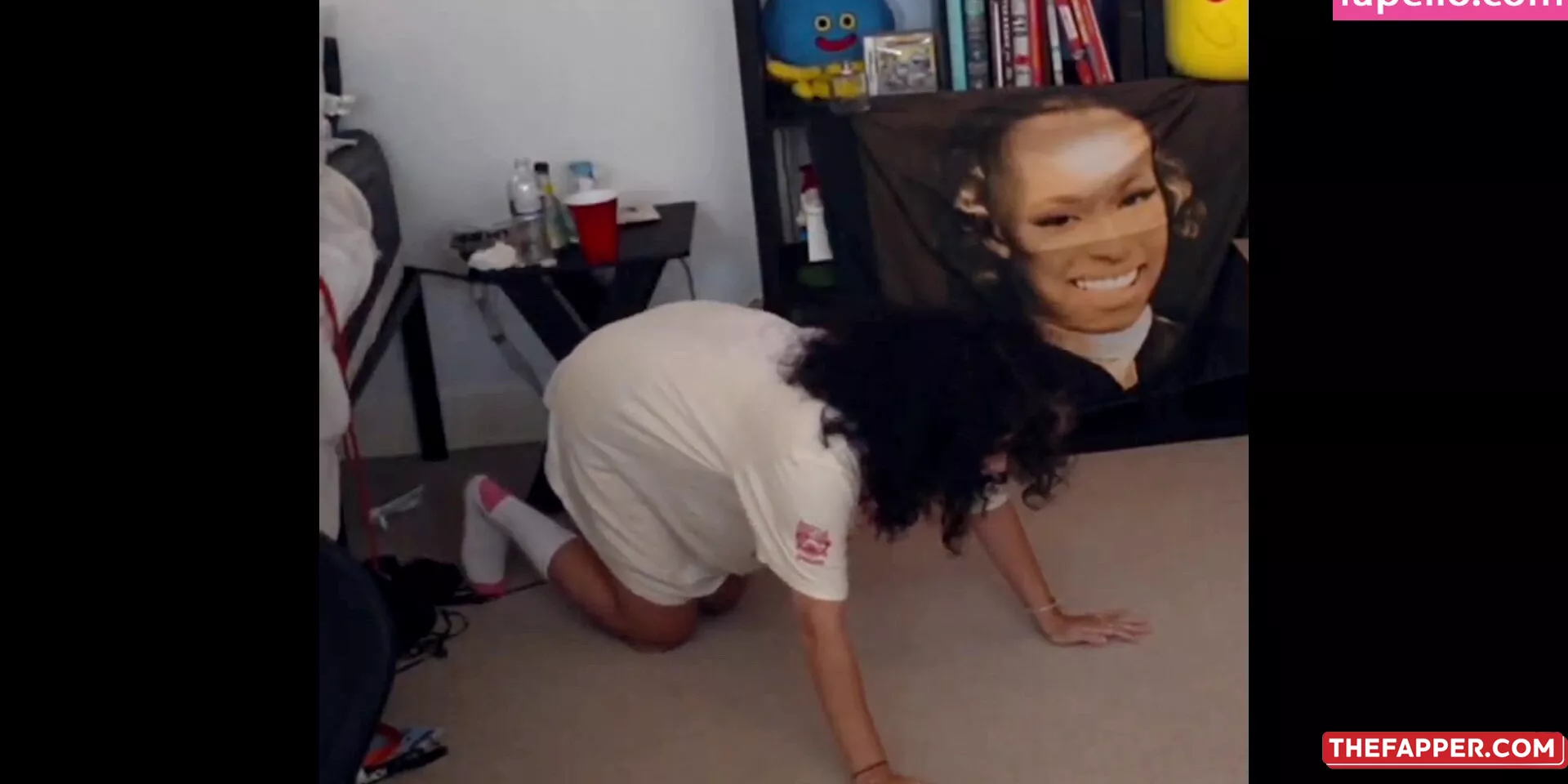 Cinnabrit  Onlyfans Leaked Nude Image #Bub4EZveLd