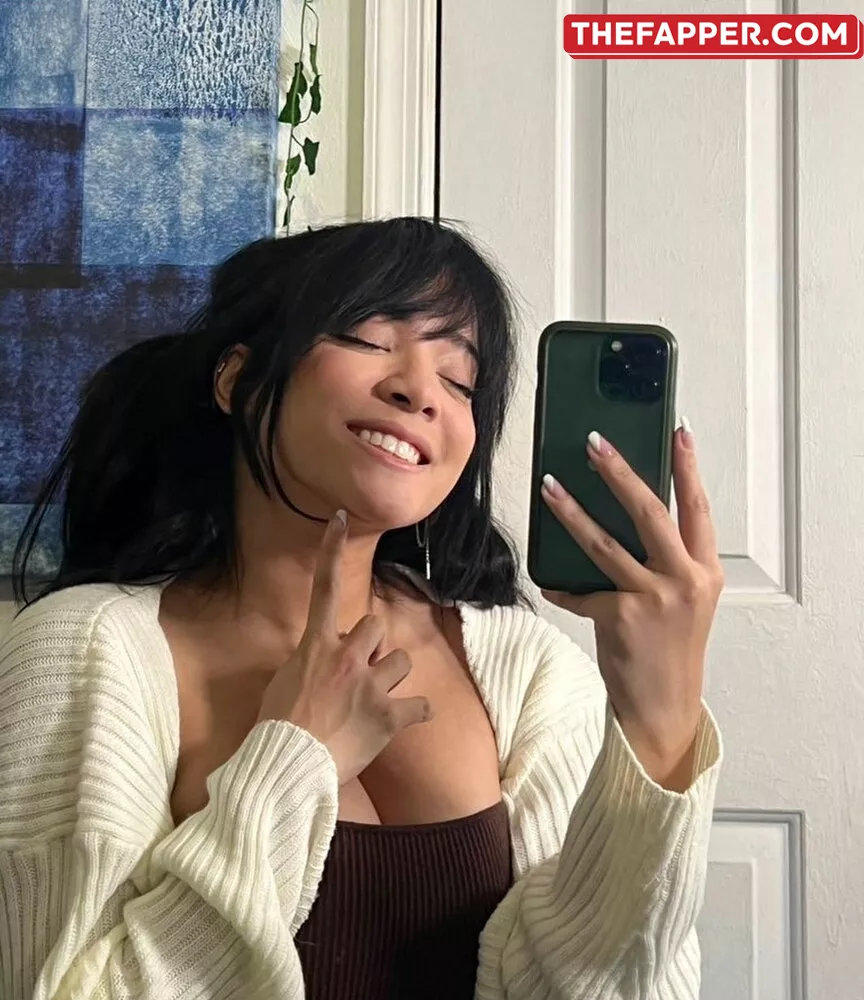 Cinnabrit  Onlyfans Leaked Nude Image #BzTNkzf7dJ