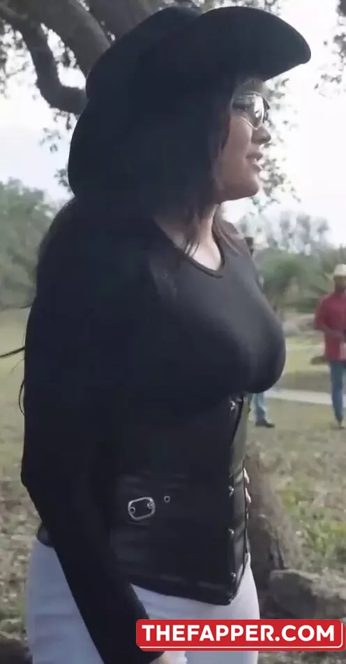Cinnabrit  Onlyfans Leaked Nude Image #C71ATFFlw3