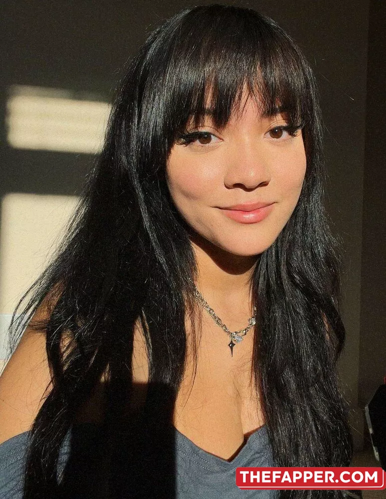 Cinnabrit  Onlyfans Leaked Nude Image #C8kX8oh0C8