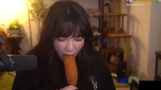 Cinnabrit #CX4bkQY5fZ