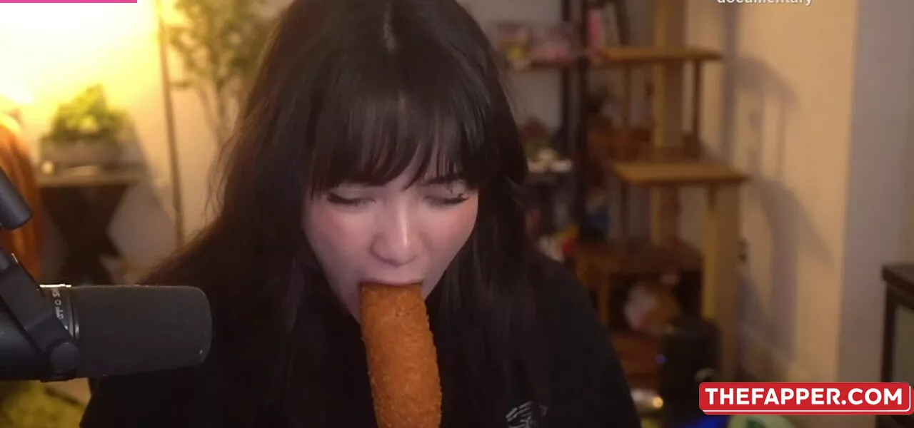 Cinnabrit  Onlyfans Leaked Nude Image #CX4bkQY5fZ