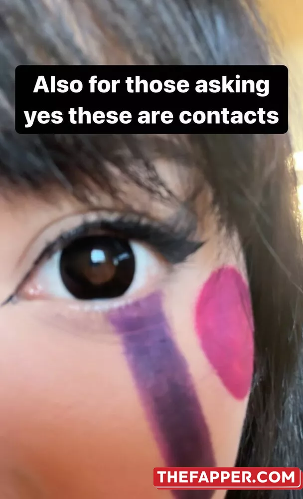 Cinnabrit  Onlyfans Leaked Nude Image #E1tzodqKAa