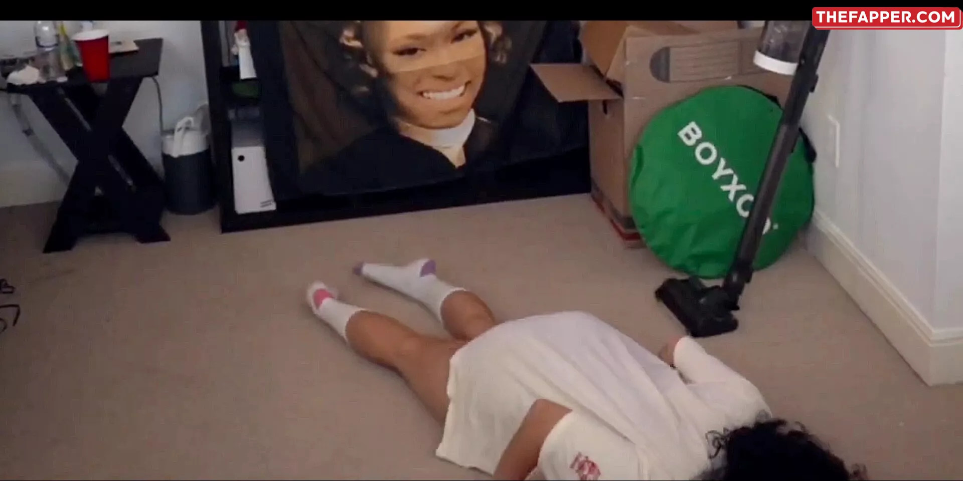 Cinnabrit  Onlyfans Leaked Nude Image #FcVYZCvJch