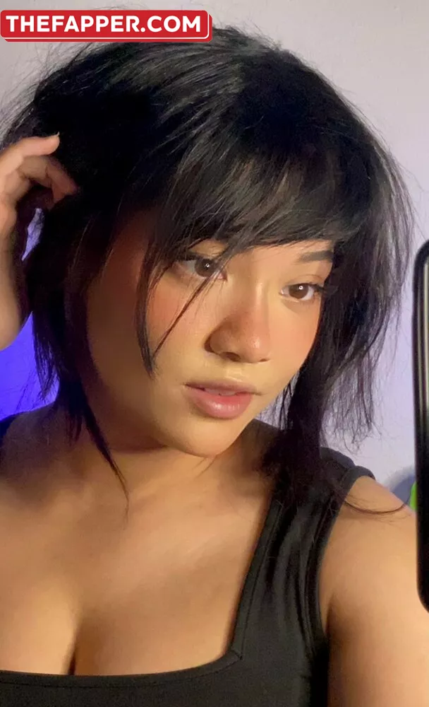 Cinnabrit  Onlyfans Leaked Nude Image #IAvbTMQ4nD