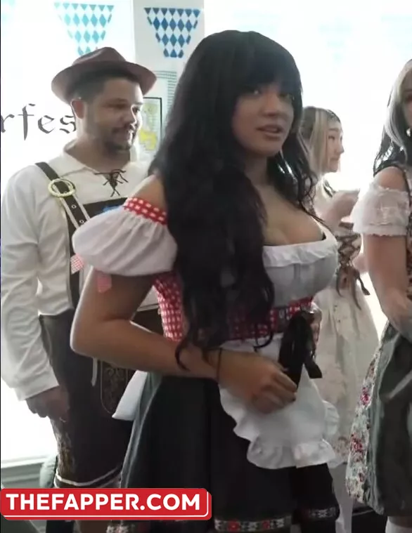 Cinnabrit  Onlyfans Leaked Nude Image #IQSXD24qDe