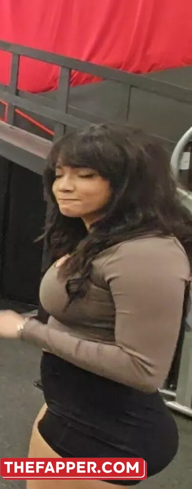 Cinnabrit  Onlyfans Leaked Nude Image #JlbwINuGcw