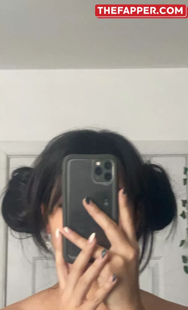 Cinnabrit  Onlyfans Leaked Nude Image #KBlPPaKXVQ