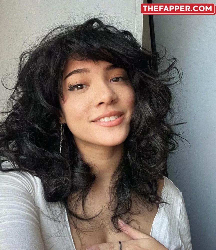 Cinnabrit  Onlyfans Leaked Nude Image #KLd1Vq1nkS