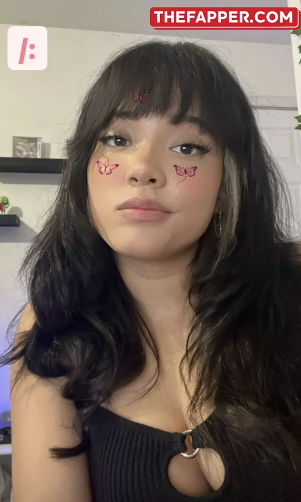 Cinnabrit  Onlyfans Leaked Nude Image #OsNgGGGCXG