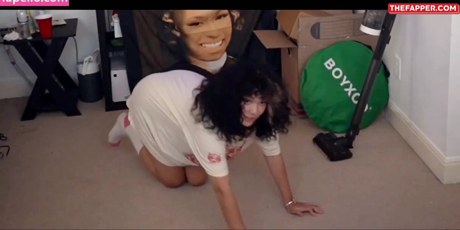 Cinnabrit  Onlyfans Leaked Nude Image #PEYXrWyuun