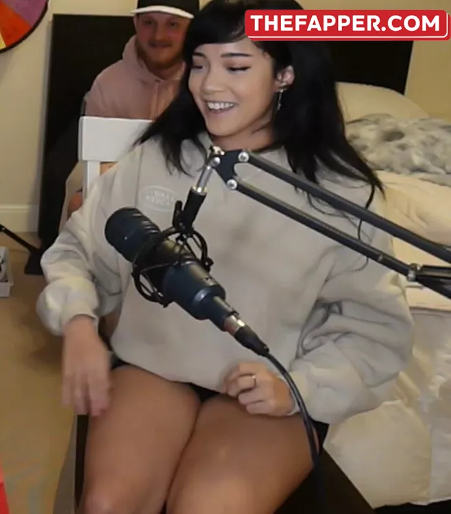 Cinnabrit  Onlyfans Leaked Nude Image #S40aXJHhdp