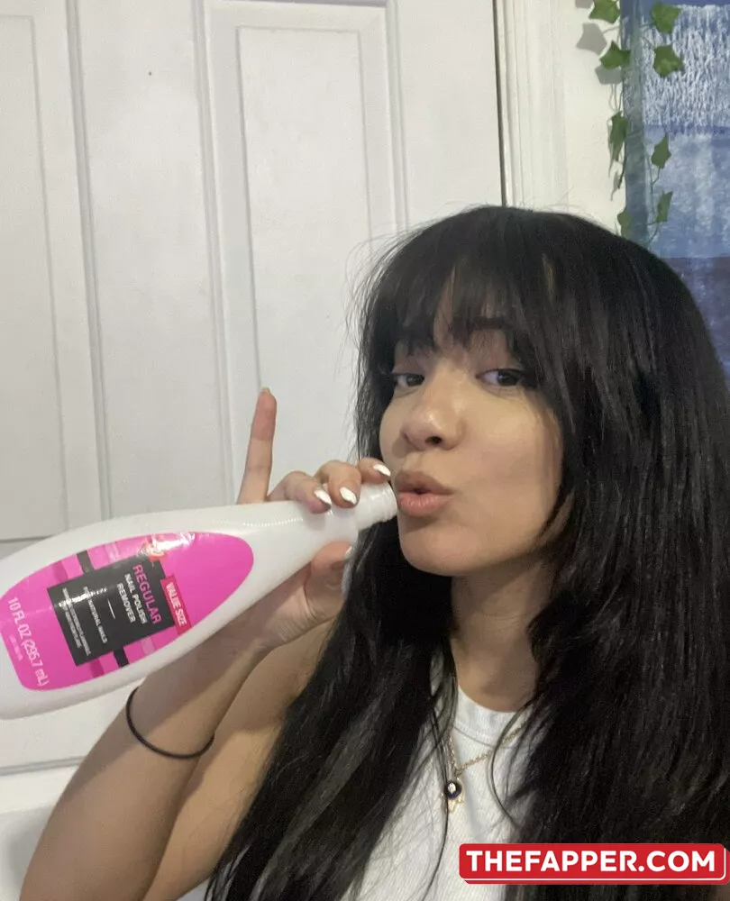 Cinnabrit  Onlyfans Leaked Nude Image #SFNz9AGcqN