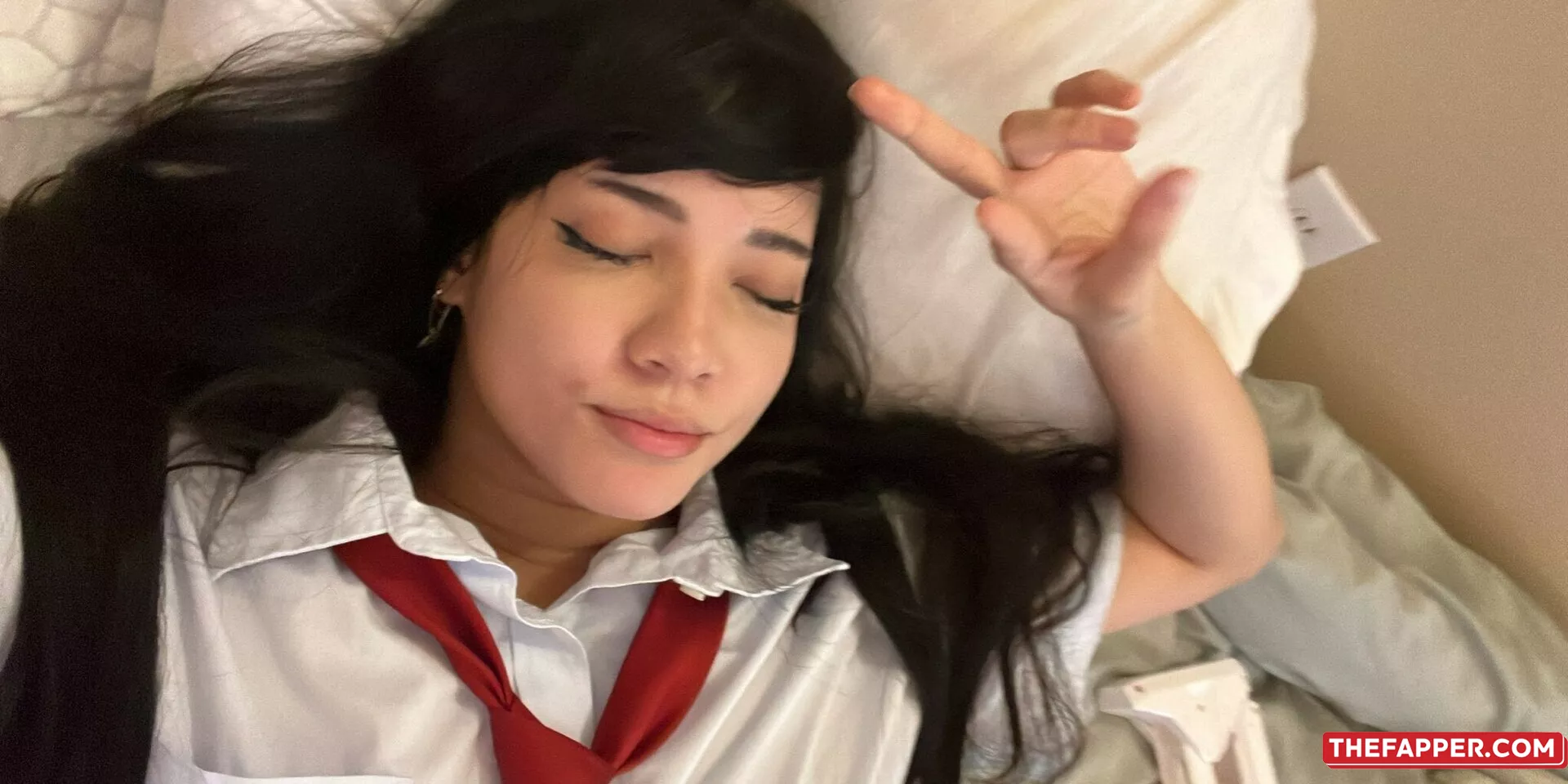 Cinnabrit  Onlyfans Leaked Nude Image #SQDMmM7l0I