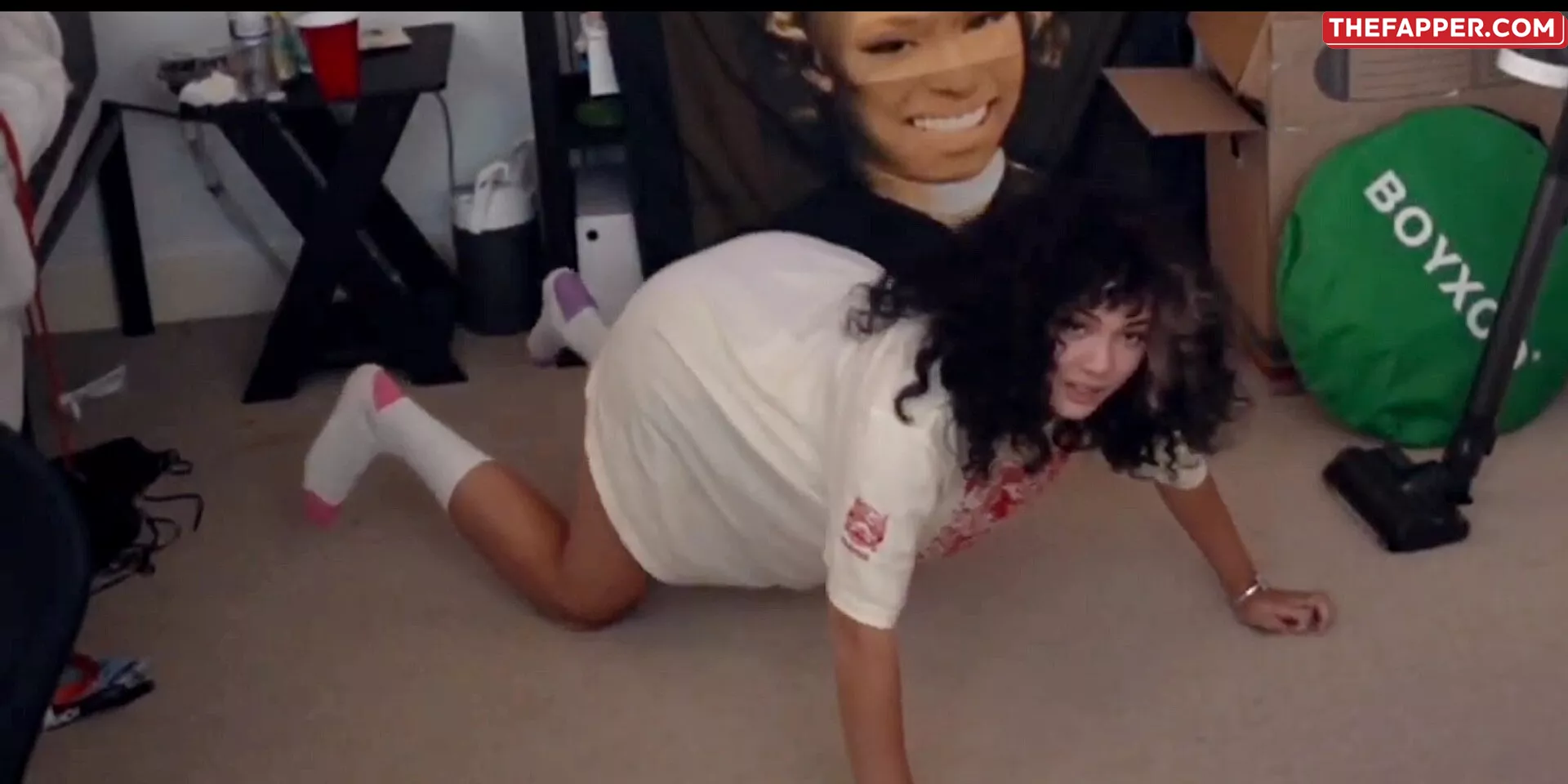 Cinnabrit  Onlyfans Leaked Nude Image #TTCYT3n32t