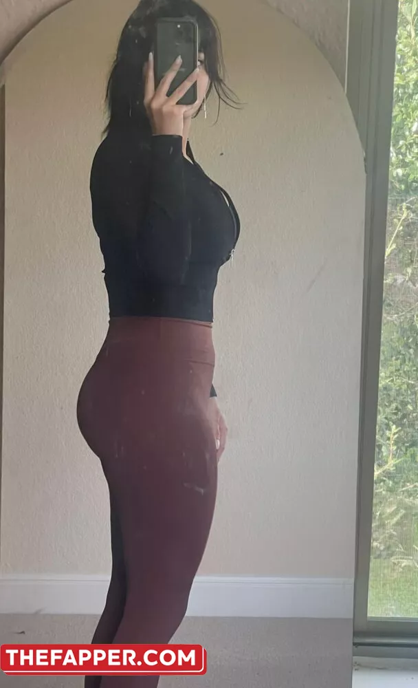 Cinnabrit  Onlyfans Leaked Nude Image #TgAh6OdYuq