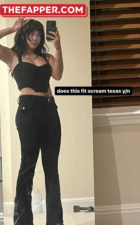 Cinnabrit  Onlyfans Leaked Nude Image #U5tlgLIUzo