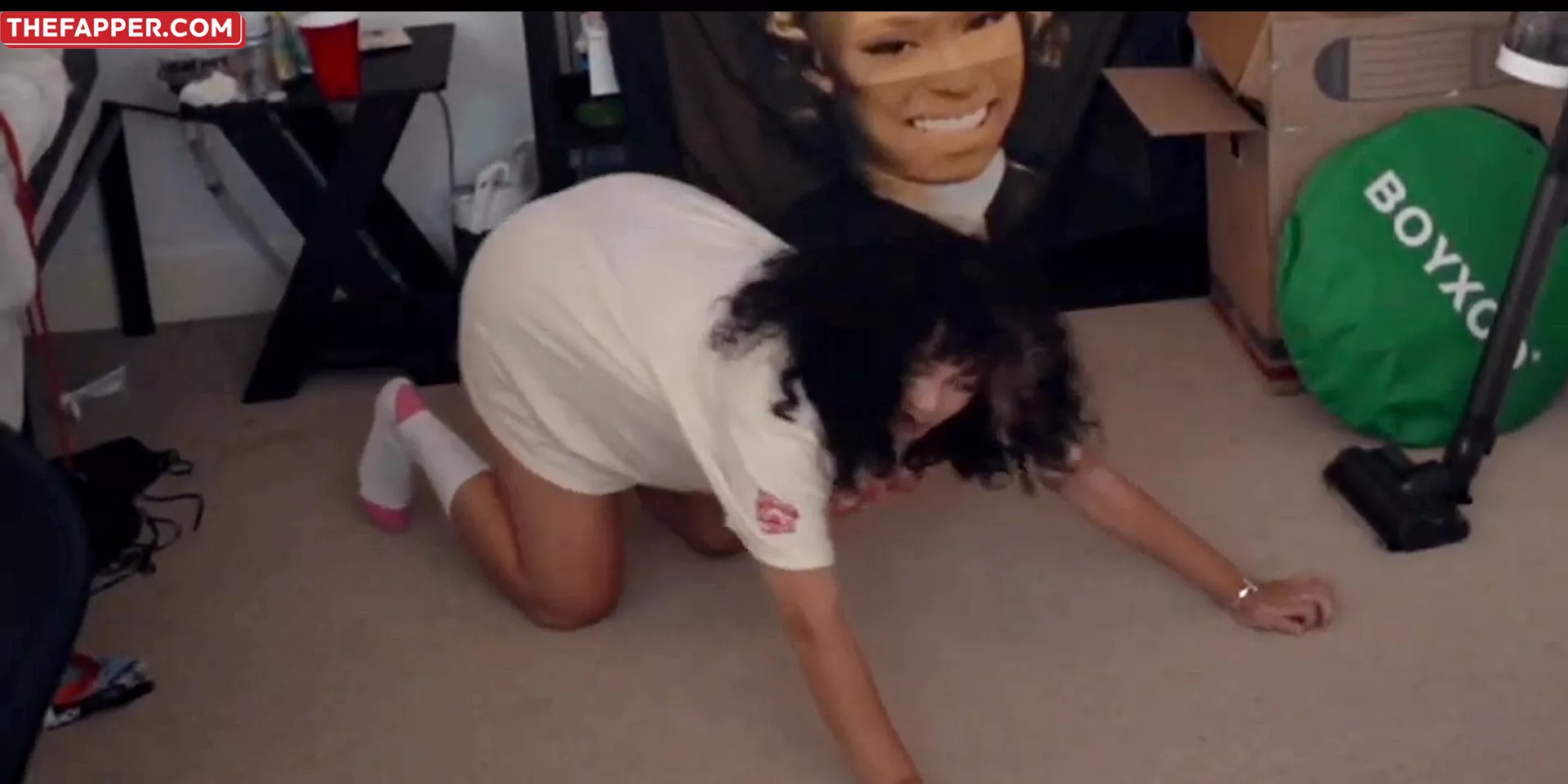 Cinnabrit  Onlyfans Leaked Nude Image #VfoINHwlOj