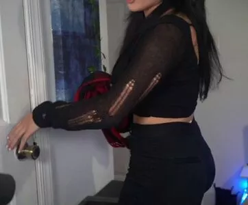 Cinnabrit Onlyfans Leaked Nude Image #XsTQ3UudBZ