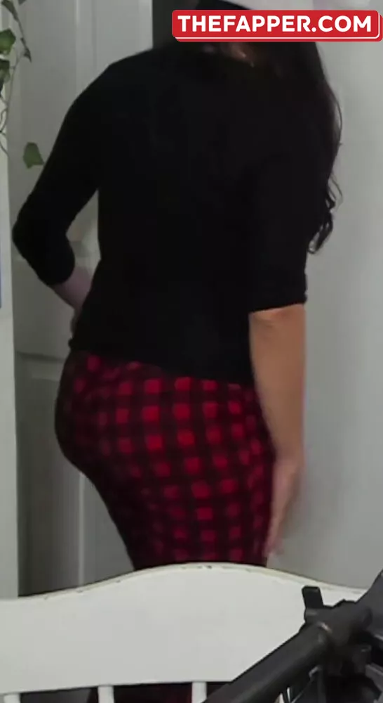 Cinnabrit  Onlyfans Leaked Nude Image #ZaVUZAaxXO