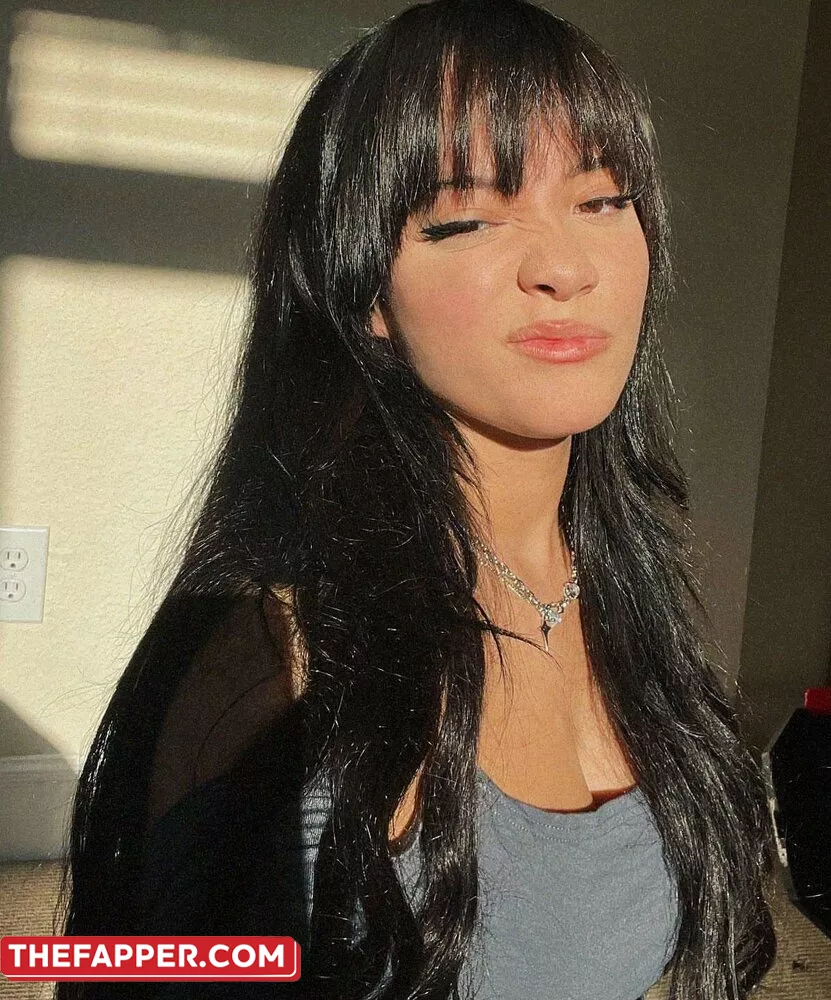 Cinnabrit  Onlyfans Leaked Nude Image #bPNF7Z70GN