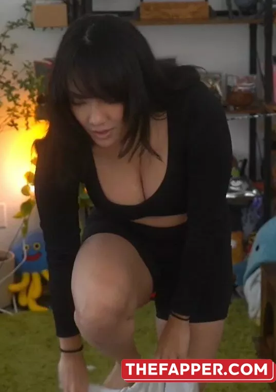 Cinnabrit  Onlyfans Leaked Nude Image #dRTpbra2k3
